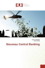 Nouveau Central Banking