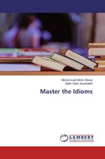 Master the Idioms
