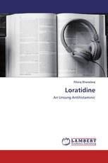 Loratidine