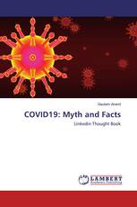 COVID19: Myth and Facts