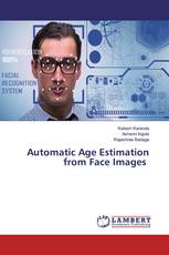 Automatic Age Estimation from Face Images