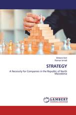 STRATEGY
