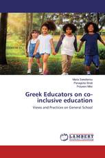 Greek Educators on co-inclusive education