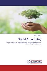 Social Accounting