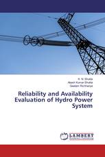 Reliability and Availability Evaluation of Hydro Power System