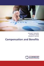 Compensation and Benefits
