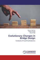 Evolutionary Changes in Bridge Design