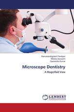 Microscope Dentistry