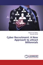 Cyber Recruitment: A New Approach to attract Millennials