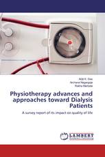 Physiotherapy advances and approaches toward Dialysis Patients