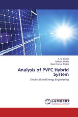 Analysis of PVFC Hybrid System