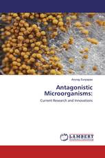 Antagonistic Microorganisms: