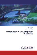 Introduction to Computer Network