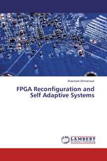 FPGA Reconfiguration and Self Adaptive Systems