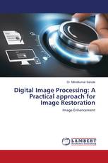 Digital Image Processing: A Practical approach for Image Restoration