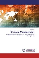Change Management