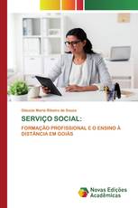 SERVIÇO SOCIAL: