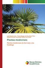 Plantas medicinais