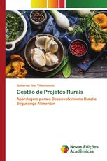 Gestão de Projetos Rurais