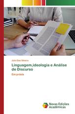 Linguagem,ideologia e Análise de Discurso