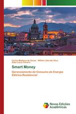 Smart Money