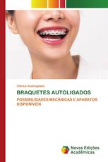 BRAQUETES AUTOLIGADOS