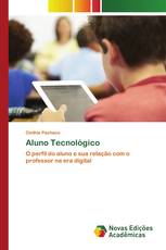 Aluno Tecnológico