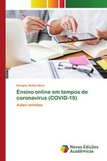 Ensino online em tempos de coronavírus (COVID-19)