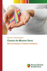 Casais do Mesmo Sexo