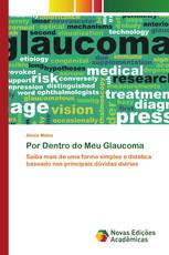 Por Dentro do Meu Glaucoma