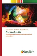 Arte com Sentido