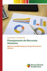 Planejamento de Recursos Humanos
