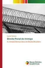 Direito Penal do Inimigo