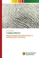 “LINHA PRETA”