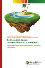 Tecnologias para o desenvolvimento sustentável:
