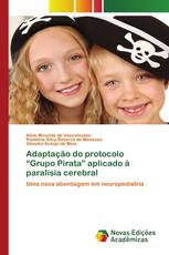 Adaptação do protocolo “Grupo Pirata” aplicado à paralisia cerebral