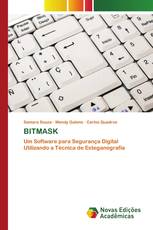 BITMASK