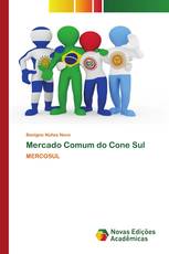 Mercado Comum do Cone Sul