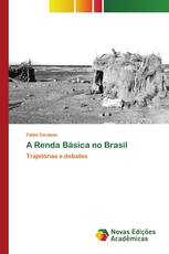 A Renda Básica no Brasil