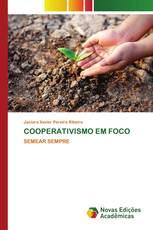 COOPERATIVISMO EM FOCO