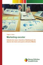 Marketing escolar