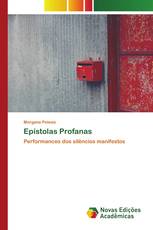 Epístolas Profanas