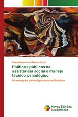 Políticas públicas na assistência social e manejo técnico psicológico: