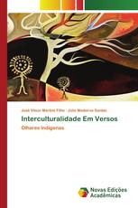 Interculturalidade Em Versos