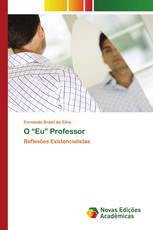 O “Eu” Professor