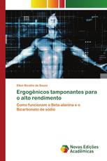 Ergogênicos tamponantes para o alto rendimento