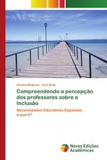 Compreendendo a percepção dos professores sobre a Inclusão