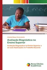 Avaliação Diagnóstica no Ensino Superior