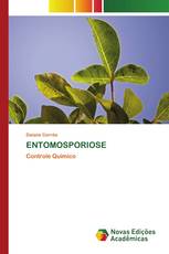 ENTOMOSPORIOSE