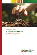 Poluição ambiental